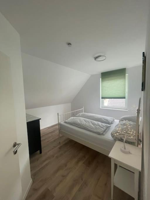 Urban House For Families And Berlin Tourists Teltow Exterior foto