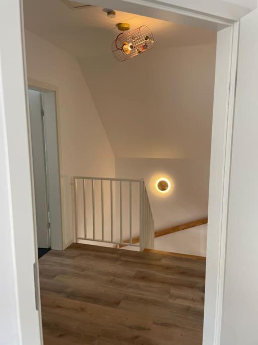Urban House For Families And Berlin Tourists Teltow Exterior foto