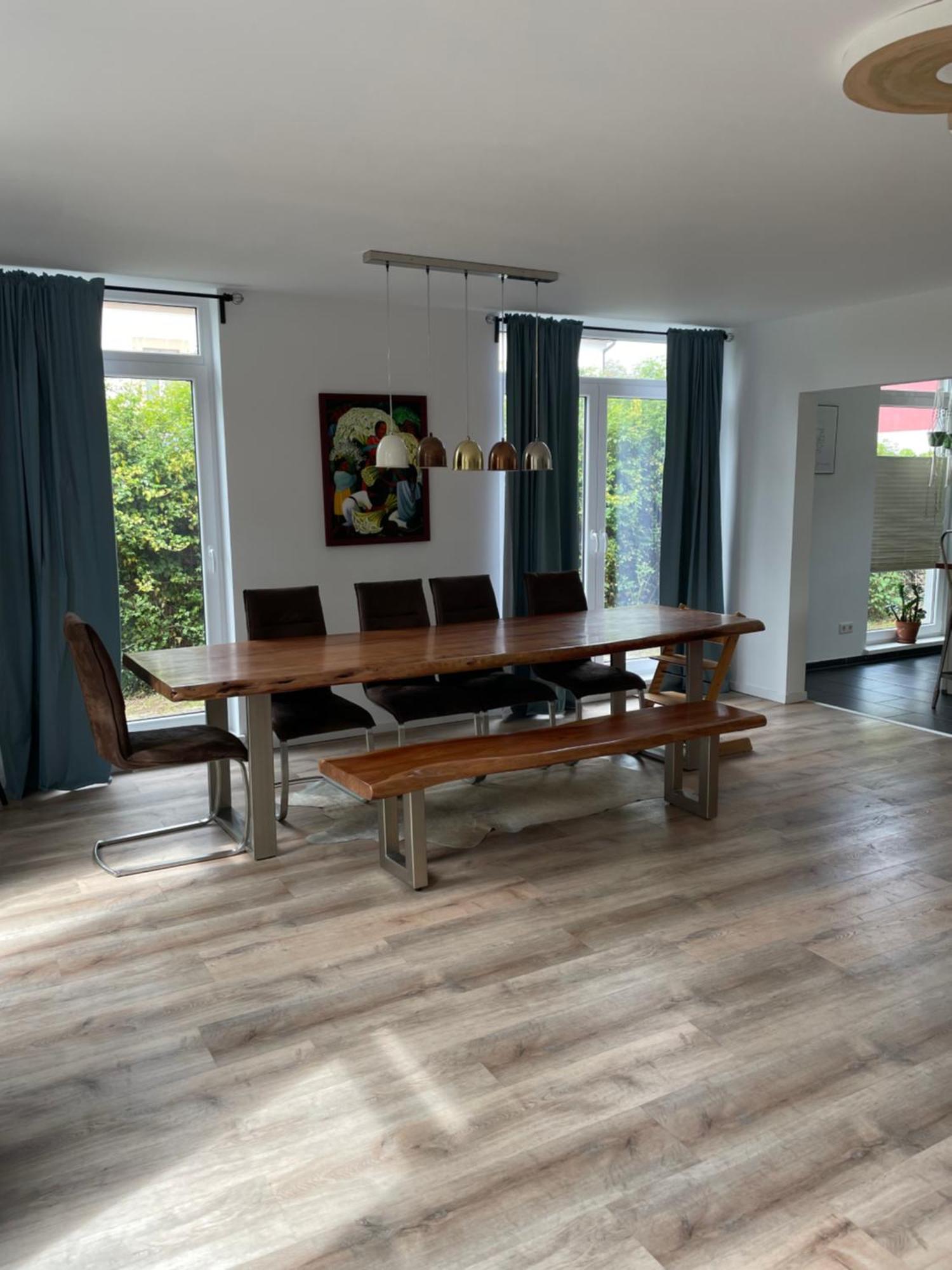 Urban House For Families And Berlin Tourists Teltow Exterior foto